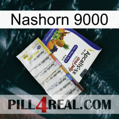 Rhino 9000 11